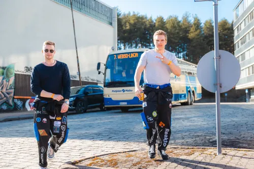 Jyväsmetro_2022_Otto_Jahnukainen_20220419-1605-2.webp